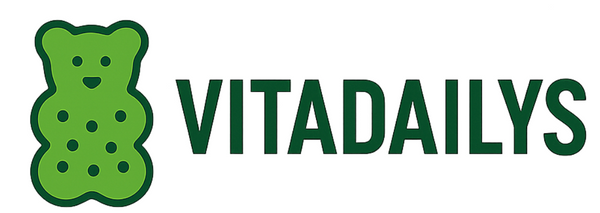 vitadailys.com