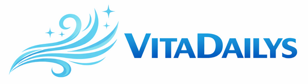 vitadailys.com
